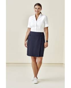 Ladies Skort
